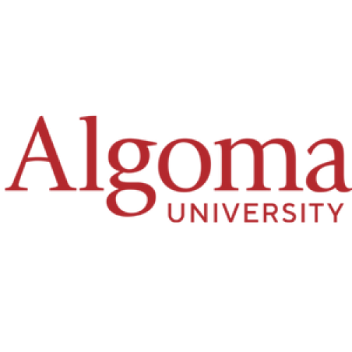 Algoma University