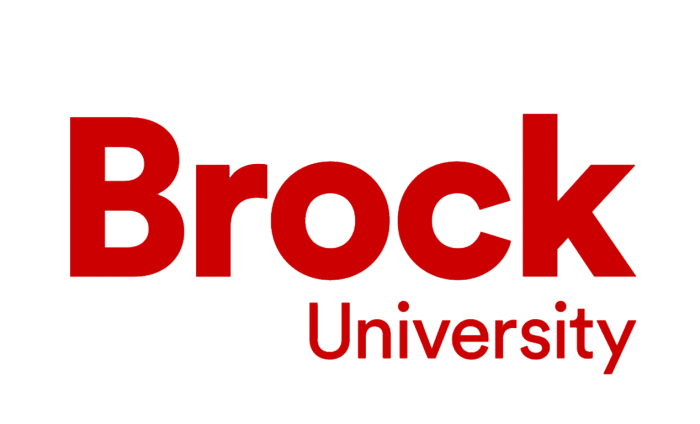 Brock University – Ouinfo