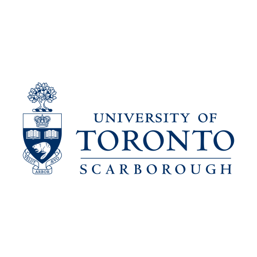 University of Toronto Scarborough – OUInfo