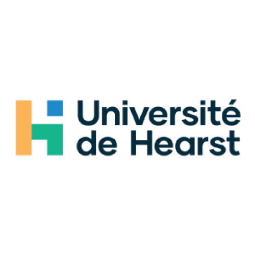 Université de Hearst