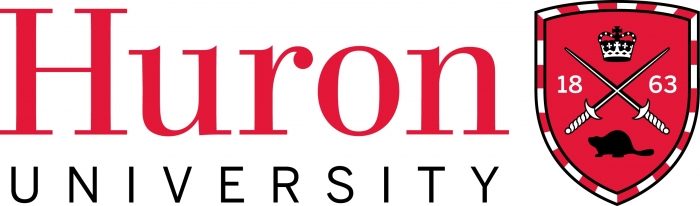 Western University – Huron University College