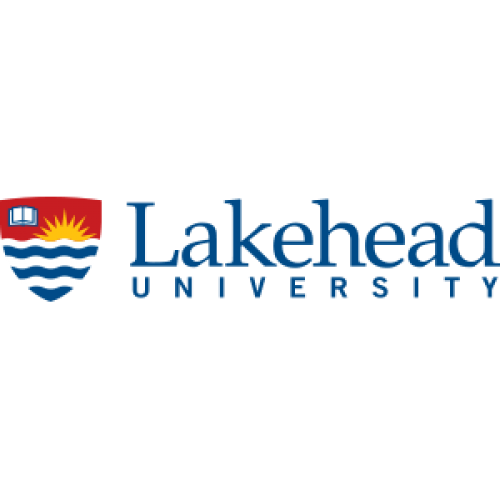 Lakehead University