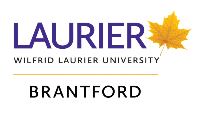 Wilfrid Laurier University – Brantford Campus