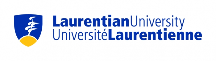 Université Laurentienne