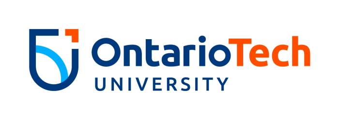 Ontario Tech University