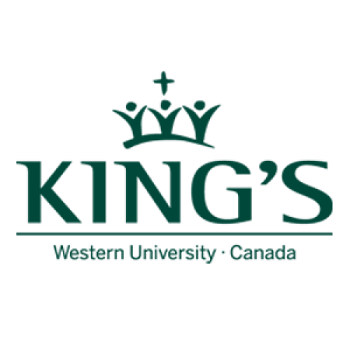 Western University – King's University College