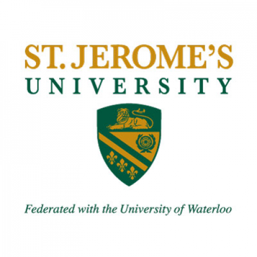 University of Waterloo – St. Jerome's University