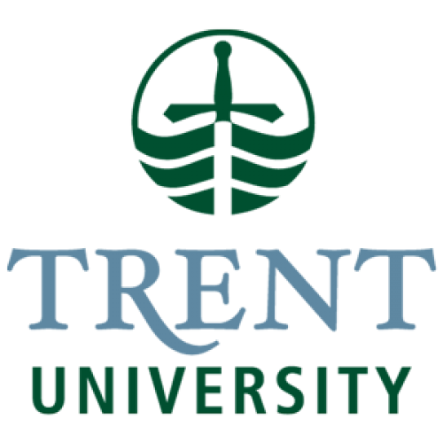 Trent University