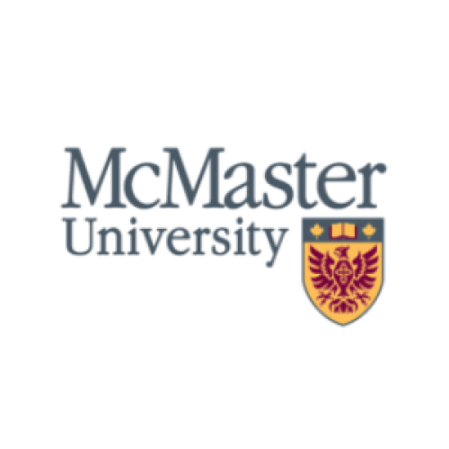 McMaster University