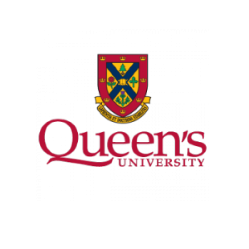 Queen's University