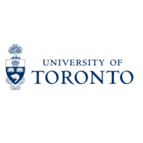 University of Toronto