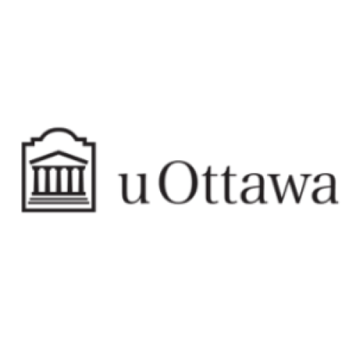 University of Ottawa – OUInfo