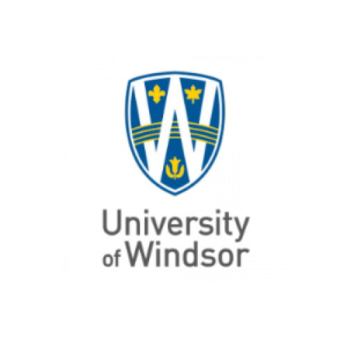 University of Windsor