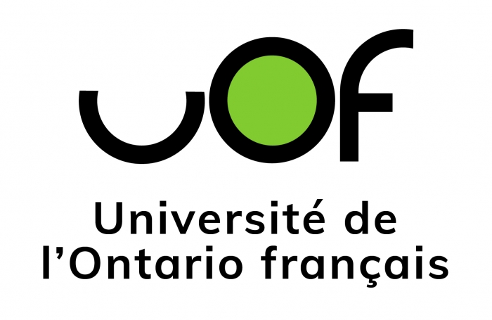 Université de l'Ontario français