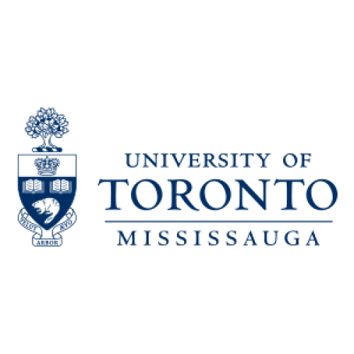 University of Toronto Mississauga