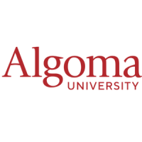 Algoma_new.png