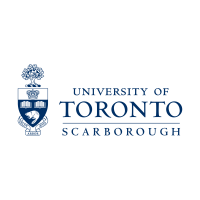 University of Toronto - Scarborough logo