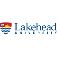 Lakehead University Logo