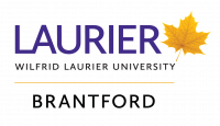 Laurier-Logo-Brantford-Purple.png