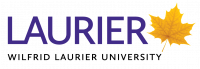 Laurier-Logo-Purple-web.png