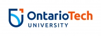 OntarioTechUniversity_Primary_CMYK_300ppi.jpg