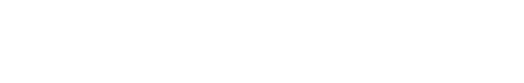 INFO des universités de l'Ontario
