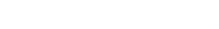 Ontario Universities' Info